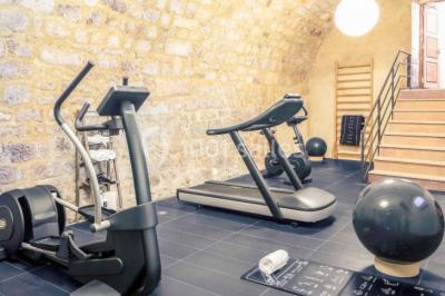 Location salle Angoulême (Charente) - Hôtel Mercure Angoulême #16