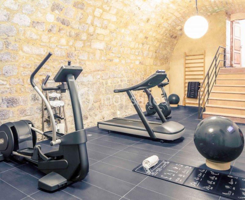 Location salle Angoulême (Charente) - Hôtel Mercure Angoulême #6