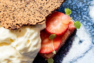 Location salle Angoulême (Charente) - Hôtel Mercure Angoulême #16