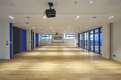 Location salle Paris 15 (Paris) - Yooma Hôtels #14