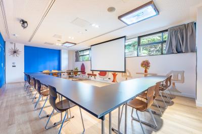 Location salle Paris 15 (Paris) - Yooma Hôtels #26