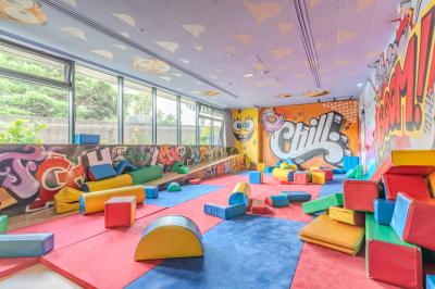 Location salle Paris 15 (Paris) - Yooma Hôtels #26