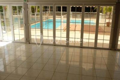 Location salle Rivière-Salée (Martinique) - Domaine De L'oasis #24