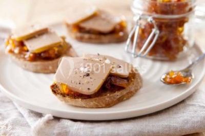 Location salle Rivière-Salée (Martinique) - Domaine De L'oasis #24