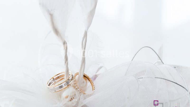 Location salle Rivière-Salée (Martinique) - Domaine De L'oasis #22