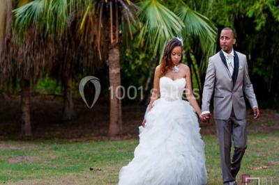 Location salle Rivière-Salée (Martinique) - Domaine De L'oasis #24