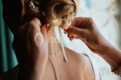 Location salle Rivière-Salée (Martinique) - Domaine De L'oasis #24