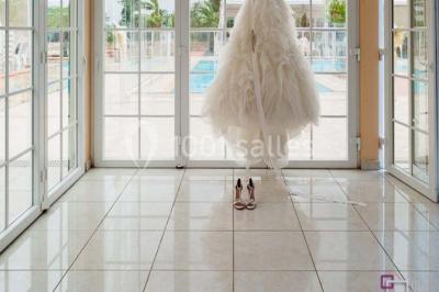 Location salle Rivière-Salée (Martinique) - Domaine De L'oasis #24