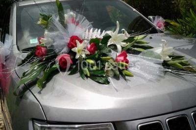 Location salle Rivière-Salée (Martinique) - Domaine De L'oasis #24