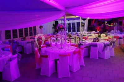 Location salle Rivière-Salée (Martinique) - Domaine De L'oasis #24