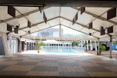 Location salle Rivière-Salée (Martinique) - Domaine De L'oasis #24