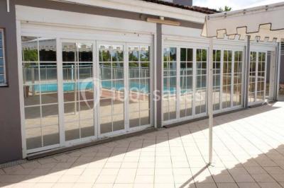 Location salle Rivière-Salée (Martinique) - Domaine De L'oasis #24