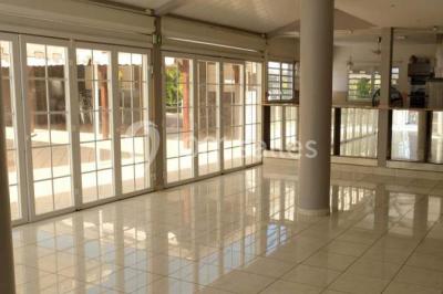 Location salle Rivière-Salée (Martinique) - Domaine De L'oasis #24