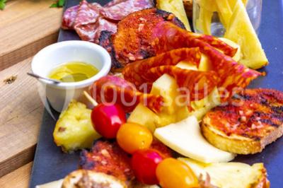 Location salle Sainte-Paule (Rhône) - La Rivière Au Bord De L'eau #19