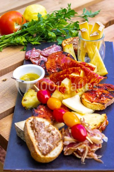 Location salle Sainte-Paule (Rhône) - La Rivière Au Bord De L'eau #17