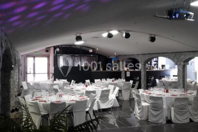 Jls Events Par Diaferia Traiteur Jls Events Par Diaferia Traiteur