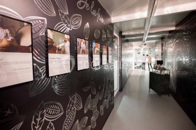 Les Ateliers Weiss