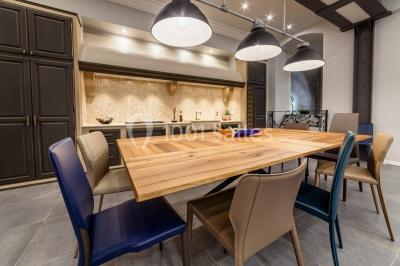 Location salle Toulon (Var) - Pure #14