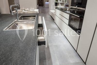 Location salle Toulon (Var) - Pure #14