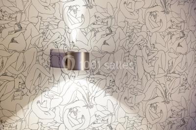 Location salle Toulon (Var) - Pure #14