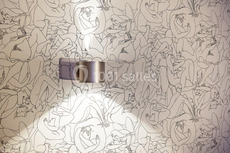 Location salle Toulon (Var) - Pure #8