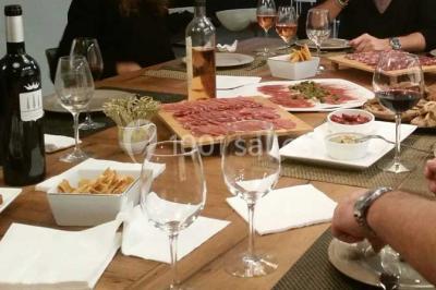 Location salle Toulon (Var) - Pure #14