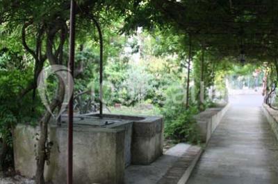 Location salle Six-Fours-les-Plages (Var) - Les Jardins D'anglise #22