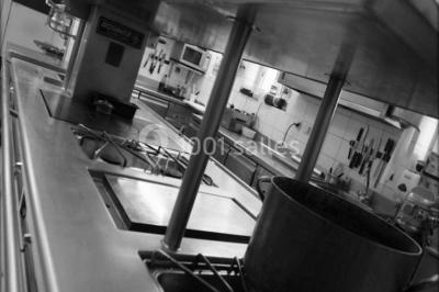 Location salle Six-Fours-les-Plages (Var) - Les Jardins D'anglise #22