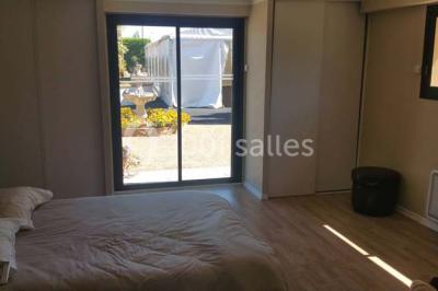 Miniature Location salle Montauban (Tarn-et-Garonne) - Le Clos Du Faure #13 Location salle Montauban (Tarn-et-Garonne) - Le Clos Du Faure #13