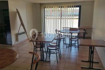 Location salle Montauban (Tarn-et-Garonne) - Le Clos du Faure #17