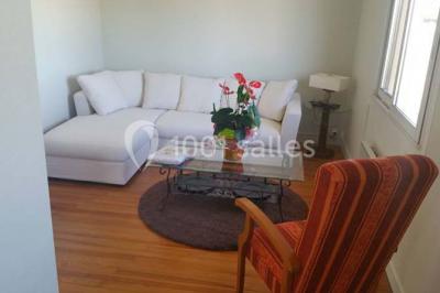 Location salle Montauban (Tarn-et-Garonne) - Le Clos du Faure #17