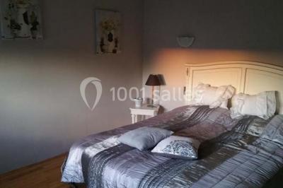 Location salle Montauban (Tarn-et-Garonne) - Le Clos du Faure #17