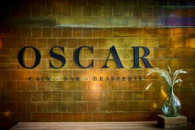 Location salle Villeurbanne (Rhône) - Oscar Aux Puces du Canal #26