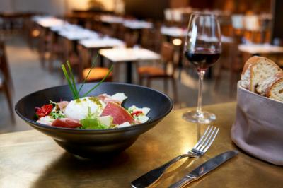 Location salle Villeurbanne (Rhône) - Oscar Aux Puces du Canal #26