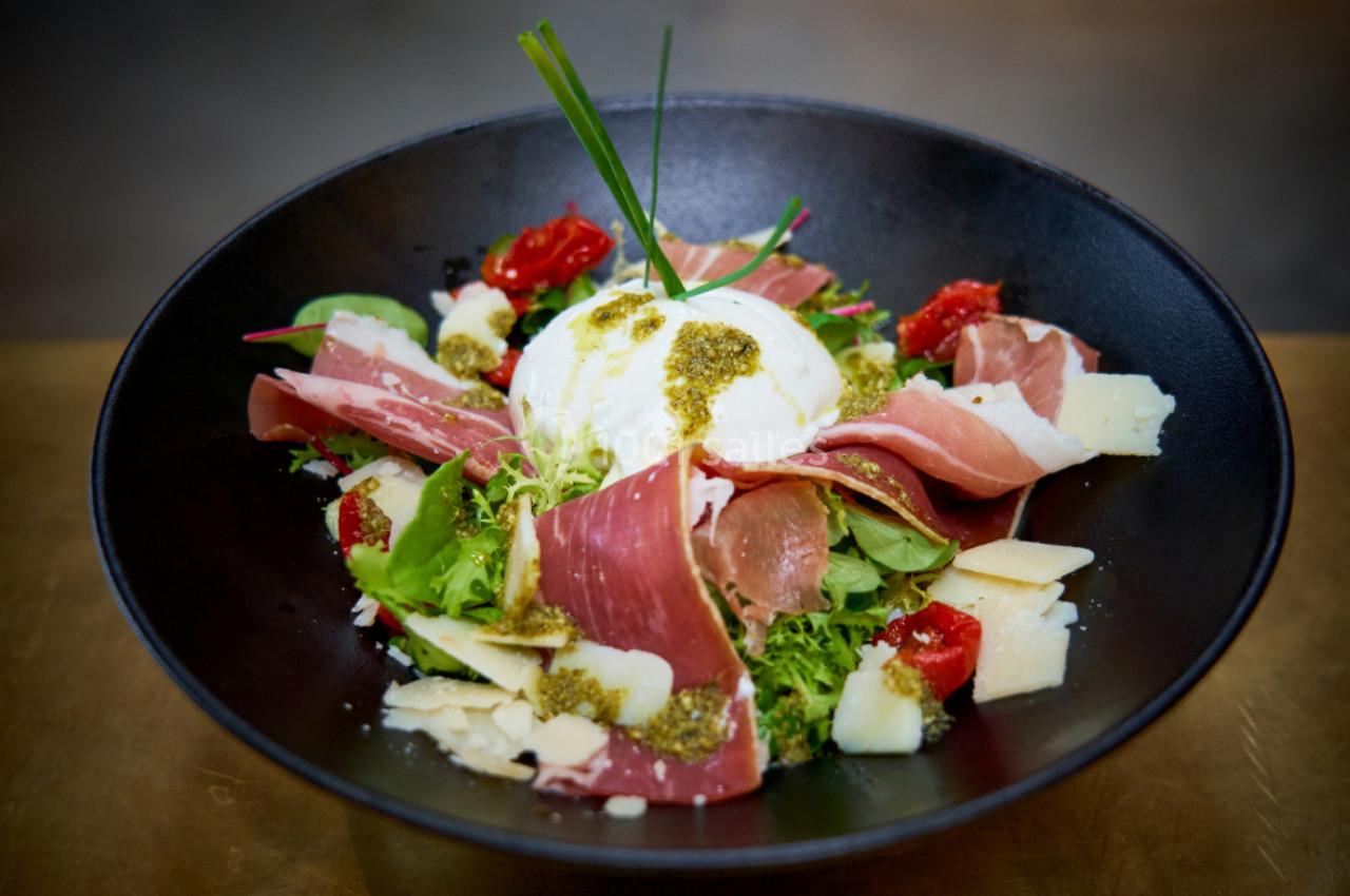 Location salle Villeurbanne (Rhône) - Oscar Aux Puces du Canal #13