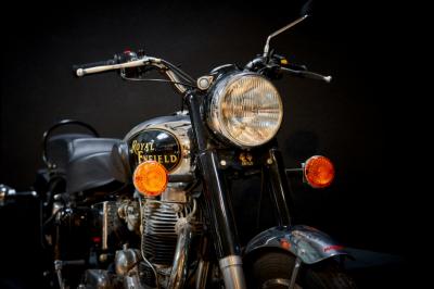 Location salle Villeurbanne (Rhône) - Oscar Aux Puces du Canal #26