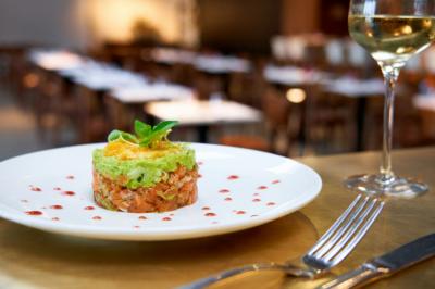 Location salle Villeurbanne (Rhône) - Oscar Aux Puces du Canal #26