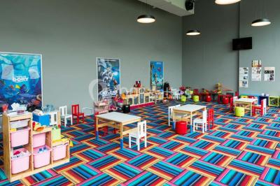 Location salle Agen (Lot-et-Garonne) - Cgr - Agen #5