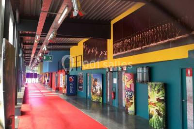 Cgr - Beaune Cgr - Beaune