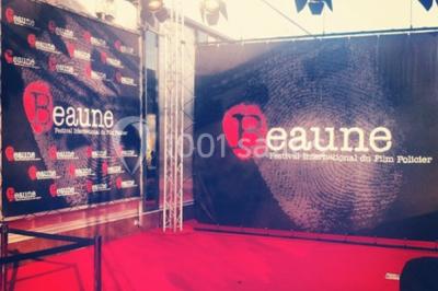 Location salle Beaune (Côte-d'Or) - Cgr - Beaune #2