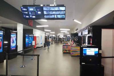 Location salle Manosque (Alpes-de-Haute-Provence) - Cgr - Manosque #21