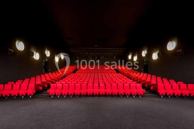 Cgr - Montauban Cgr - Montauban