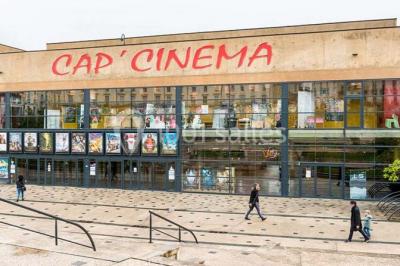 Cgr - Périgueux Cgr - Périgueux