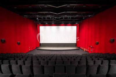 Location salle Rodez (Aveyron) - Cgr - Rodez #16