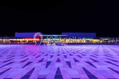 Location salle Rodez (Aveyron) - Cgr - Rodez #16