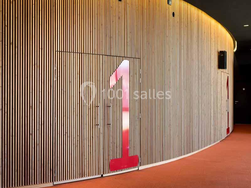 Location salle Rodez (Aveyron) - Cgr - Rodez #10