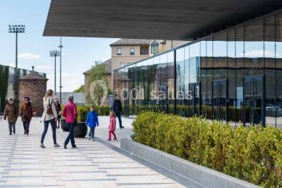 Location salle Rodez (Aveyron) - Cgr - Rodez #16