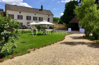 Ferme Du Bois La Dame Ferme Du Bois La Dame