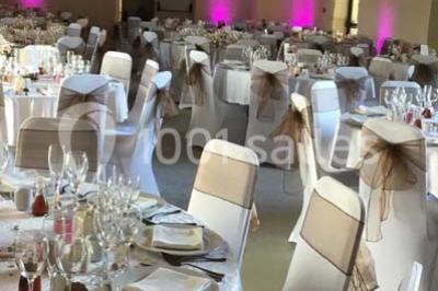 Miniature Location salle Festigny (Yonne) - Ferme Du Bois La Dame #6 Location salle Festigny (Yonne) - Ferme Du Bois La Dame #21