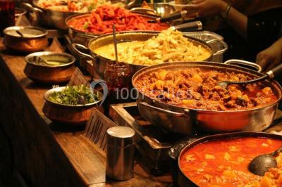 Location salle Boulogne-Billancourt (Hauts-de-Seine) - Kayani #12